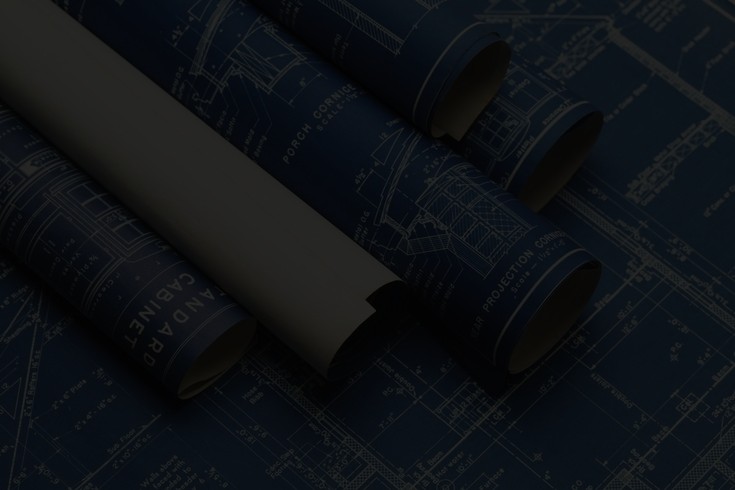 Expert Building Plan Design & Structural Engineering