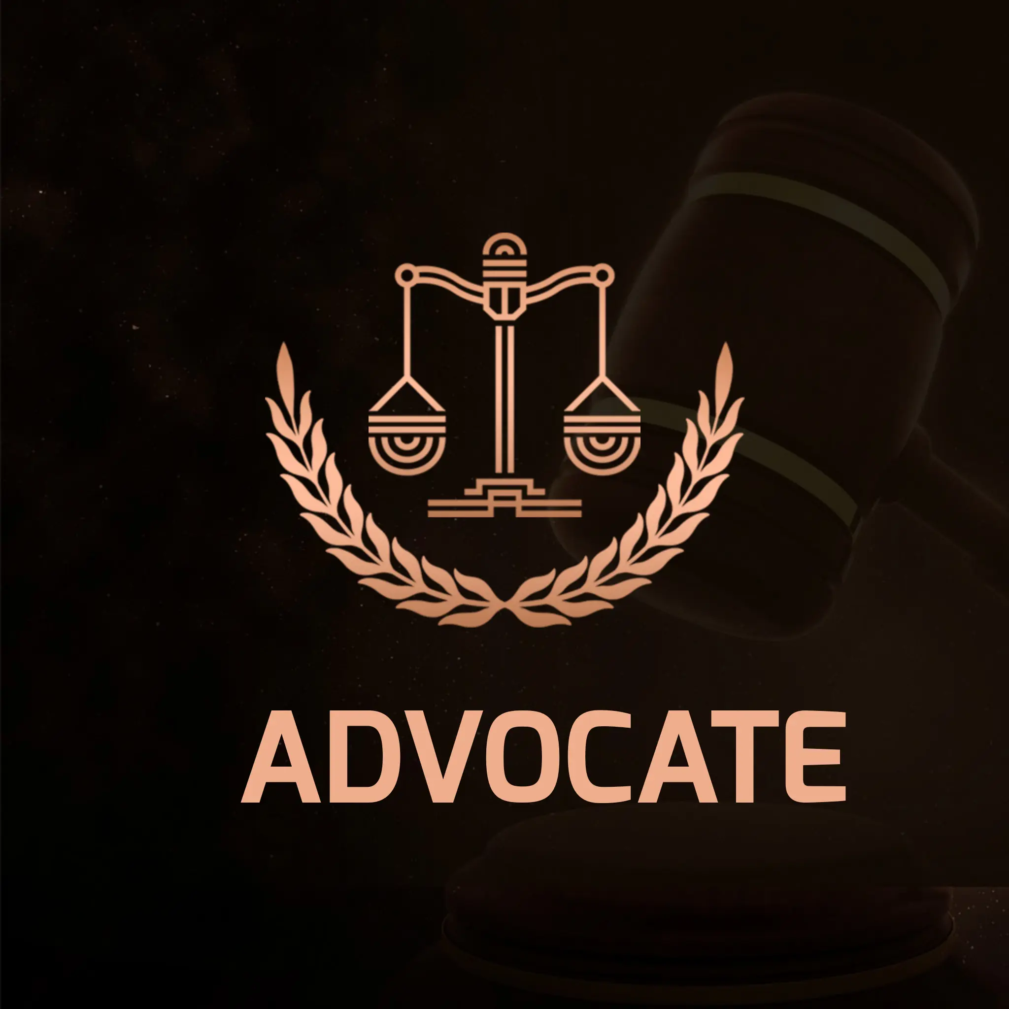 Adv. S. Zamadar - Architectural Services Client