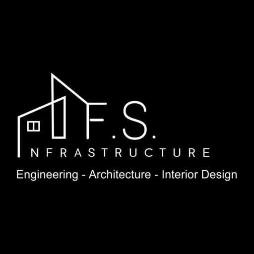 F.S. Infrastructure Logo