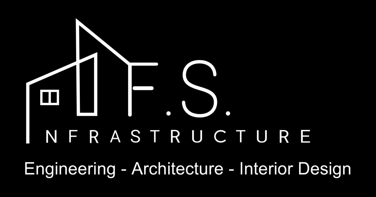 Civil Engineer, Architects & Interior Designers