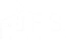 F.S. Infrastructure